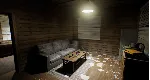 Drive Beyond Horizons | АВТОДОСТАВКА [RU Steam Gift] - irongamers.ru
