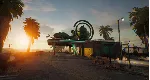 Drive Beyond Horizons | АВТОДОСТАВКА [RU Steam Gift] - irongamers.ru