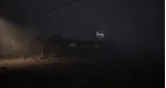 Drive Beyond Horizons | АВТОДОСТАВКА [RU Steam Gift] - irongamers.ru
