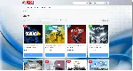 Дополнительный контент для каталога магазина Digiseller