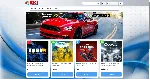 Дополнительный контент для каталога магазина Digiseller