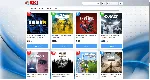 Дополнительный контент для каталога магазина Digiseller