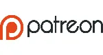 PATREON ПОДПИШИТЕСЬ НА ВАШ АККАУНТ БЫСТРОЕ ОБСЛУЖИ - irongamers.ru