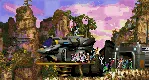 Moons Of Darsalon (Steam key / РФ+Весь Мир)