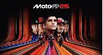 💥 MotoGP™25 🔵 PS4/PS5🔴 ТУРЦИЯ🔴 