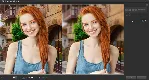✅ Corel PaintShop Pro  Microsoft Store ПОДПИСКА НА 1 ГОД