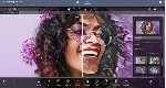 ✅ Corel PaintShop Pro  Microsoft Store ПОДПИСКА НА 1 ГОД