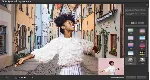 ✅ Corel PaintShop Pro  Microsoft Store ПОДПИСКА НА 1 ГОД