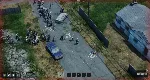 HumanitZ✅ STEAM GIFT AUTO✅ RU+МИР