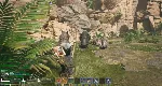 IfSunSets✅ STEAM GIFT AUTO✅ RU+МИР