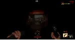 Midnight Murder Club✅ STEAM GIFT AUTO✅ RU+МИР