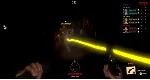 Midnight Murder Club✅ STEAM GIFT AUTO✅ RU+МИР