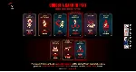Midnight Murder Club✅ STEAM GIFT AUTO✅ RU+МИР