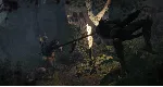 Warhammer: End Times - Vermintide STEAM GIFT AUTO RU+МИР - irongamers.ru