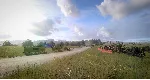 DiRT Rally 2.0 - Germany (Rally Location) DLC STEAM