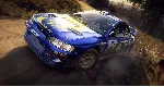 DiRT Rally 2.0 - Colin McRae: FLAT OUT Pack DLC STEAM