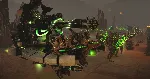 Warhammer 40,000: Battlesector - Necrons Faction Pack
