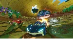 Team Sonic Racing Steam Ключ РФ+Мир +Бонус