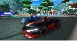 Team Sonic Racing Steam Ключ РФ+Мир +Бонус