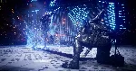 ✅ ❤ ️NINJA GAIDEN 4❤ ️XBOX|XS+PC🔑 КЛЮЧ