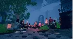 Common&acute;hood Xbox One & Xbox Series X|S активация - irongamers.ru