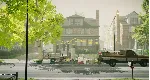 Common&acute;hood Xbox One & Xbox Series X|S активация - irongamers.ru