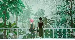 Common&acute;hood Xbox One & Xbox Series X|S активация - irongamers.ru