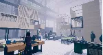 Common&acute;hood Xbox One & Xbox Series X|S активация - irongamers.ru