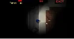 Zombie Zoeds STEAM KEY REGION FREE GLOBAL