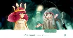 ⭐ Child of Light Ultimate Edition US XBOX One КЛЮЧ - irongamers.ru