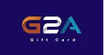 G2A Код Скидки Глобальный 100 USD | GLC Подарочная Карта | Мгновенно
