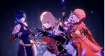 Solo Leveling: ARISE OVERDRIVE STEAM АВТО RU/UA/KZ/СНГ