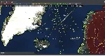 (DLC) Command: MO - Northern Inferno КЛЮЧ STEAM ВСЕ С - irongamers.ru