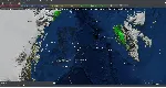 (DLC) Command: MO - Northern Inferno КЛЮЧ STEAM ВСЕ С - irongamers.ru