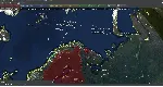 (DLC) Command: MO - Northern Inferno КЛЮЧ STEAM ВСЕ С - irongamers.ru
