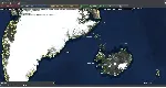 (DLC) Command: MO - Northern Inferno КЛЮЧ STEAM ВСЕ С - irongamers.ru