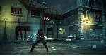 Victor Vran ARPG СТИМ Steam Gift