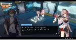 ВСЕ СТРАНЫ+РОССИЯ UltraGirl Alters STEAM GIFT - irongamers.ru