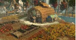 Guild Wars 2: Janthir Wilds™ Expansion DLC * STEAM🔥 