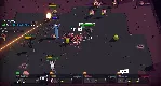 GUNTOUCHABLES - STEAM GIFT РОССИЯ