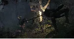 Warhammer: End Times Vermintide +2 DLC Steam Ключ - irongamers.ru