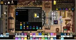 Book of Hours✅ STEAM GIFT AUTO✅ RU+МИР