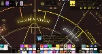 Book of Hours✅ STEAM GIFT AUTO✅ RU+МИР
