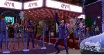 The Sims 3 - Steam Gift