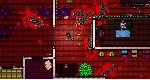 Hotline Miami 2: Wrong Number - Digital Special Edition - irongamers.ru
