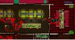 Hotline Miami 2: Wrong Number - Digital Special Edition - irongamers.ru