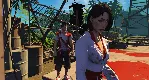 Escape Dead Island - Steam Gift
