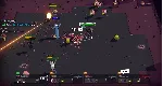 GUNTOUCHABLES - Steam Gift