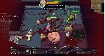 GUNTOUCHABLES - Steam Gift