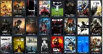 ✅ Dispatch + Game Pass Ultimate 12 мес